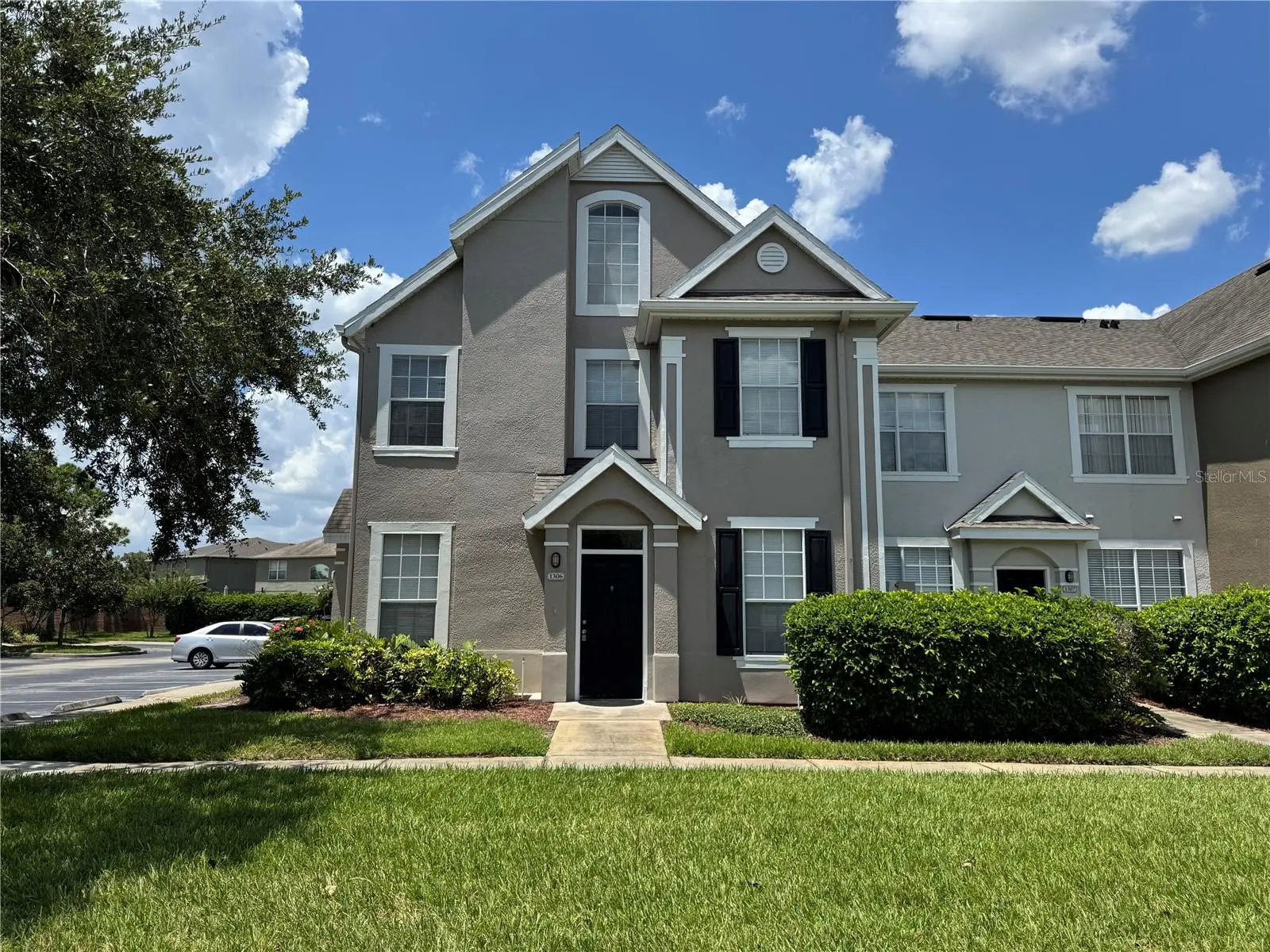 9061 Lee Vista Boulevard, FL