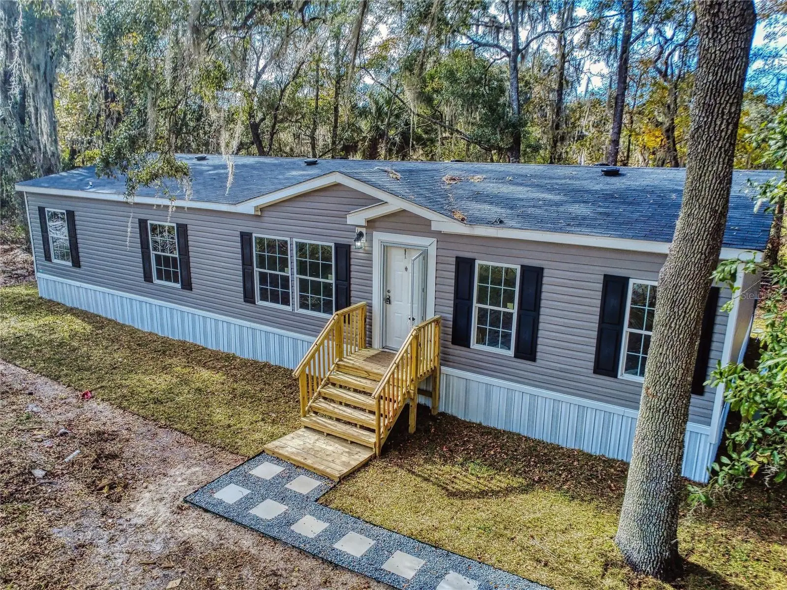 4300 175th Street Road, FL