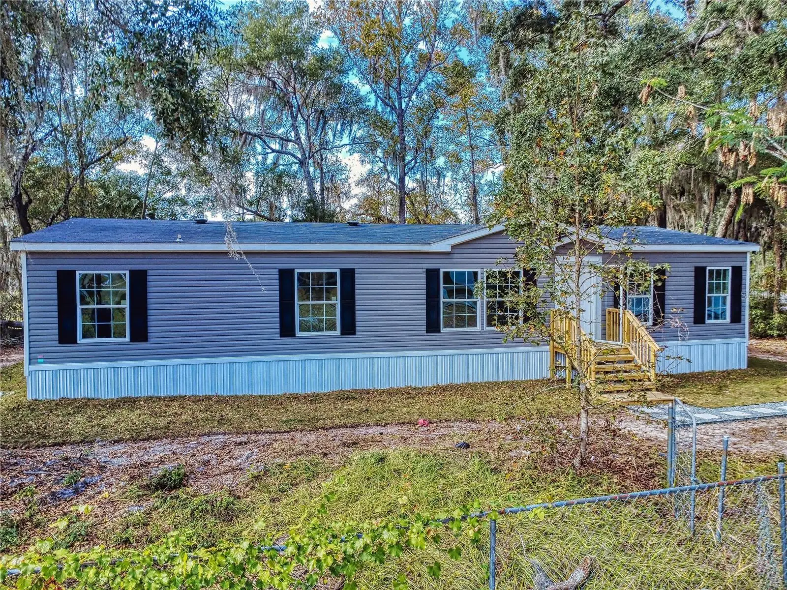 4300 175th Street Road, FL