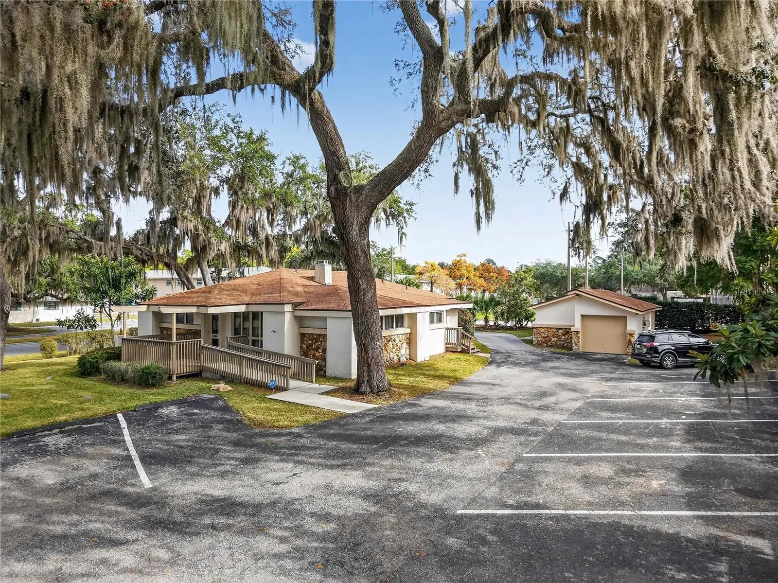 708 Lee Street, FL