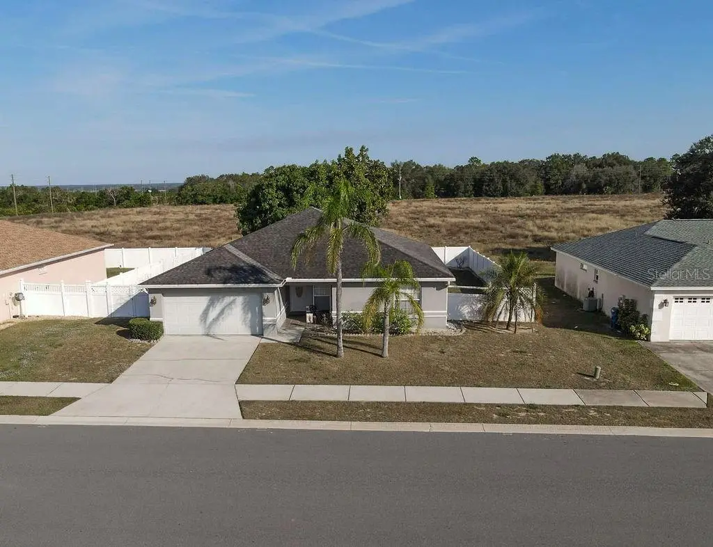 1015 Highland Crest Circle, FL