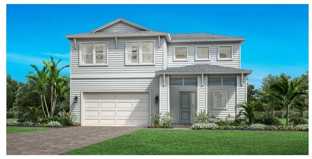 155 Stillwater Drive, FL