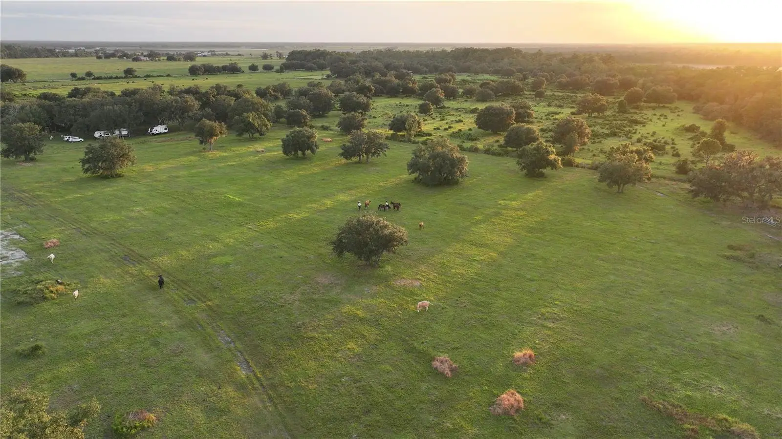 45855 Clay Gully Road, FL