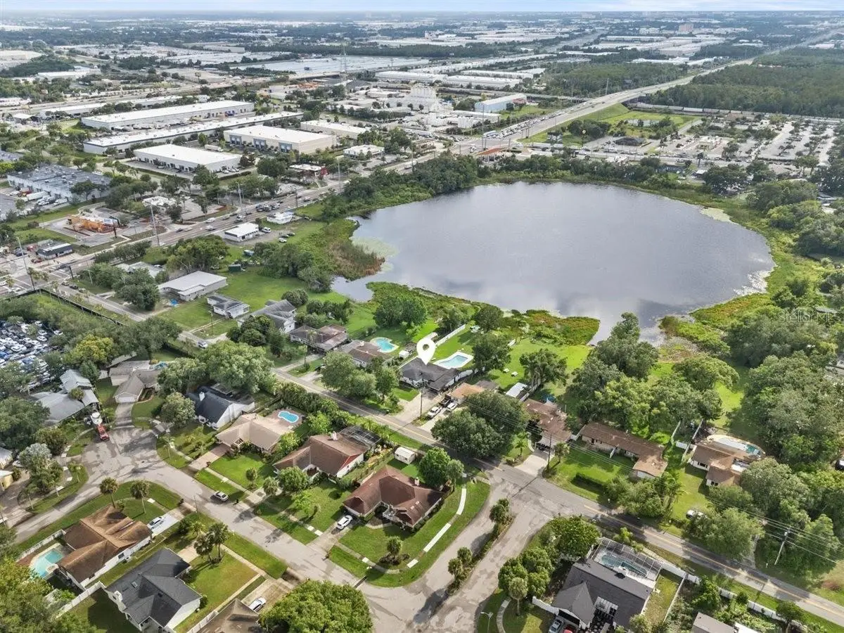 8120 Gondola Drive, FL