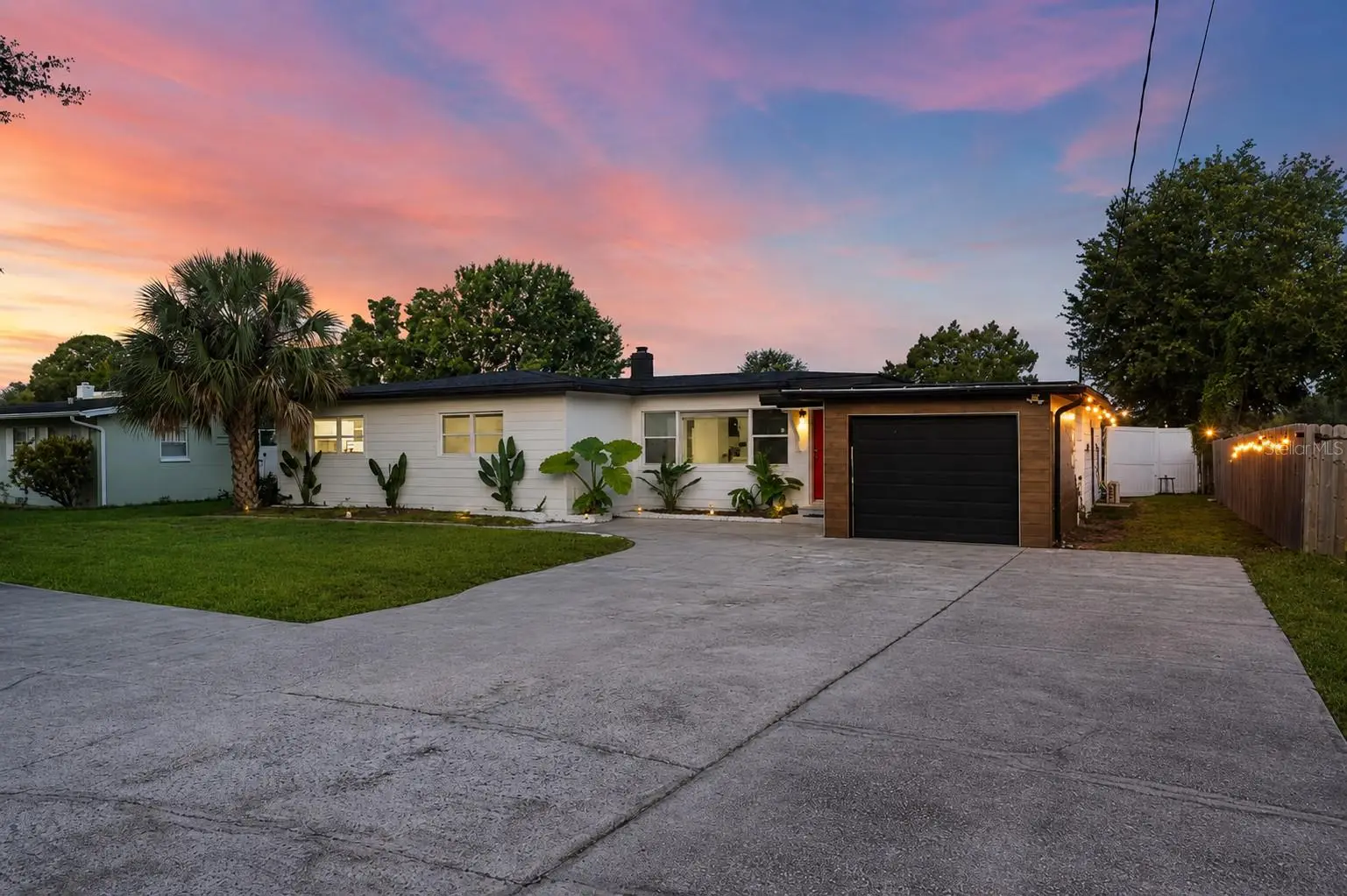 8120 Gondola Drive, FL