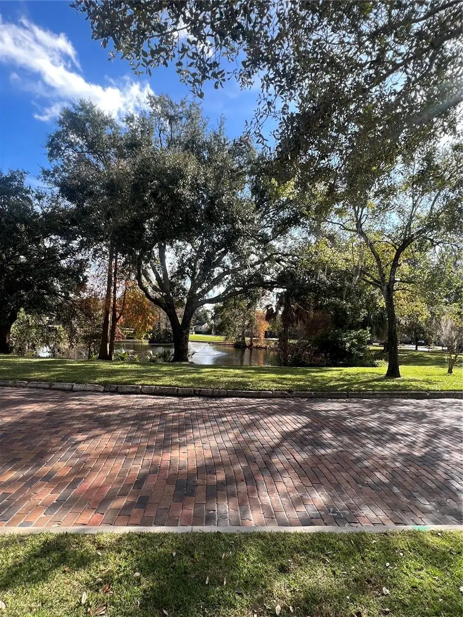 731 Midget Drive, FL