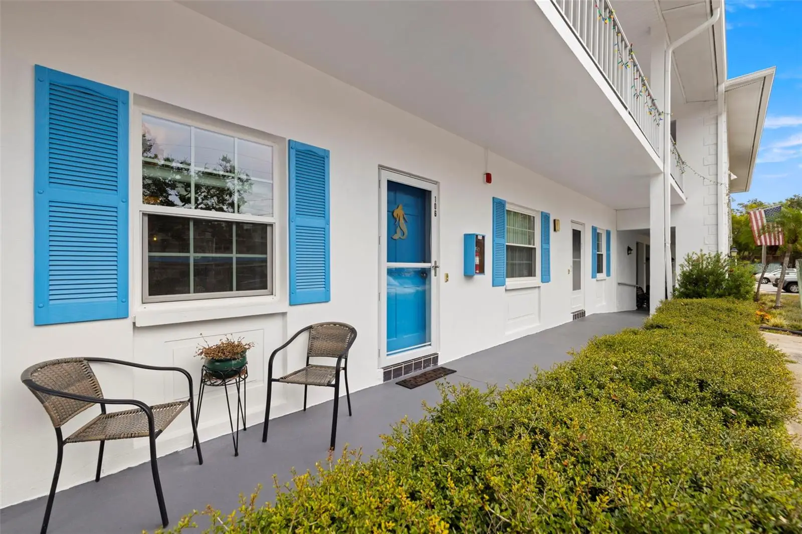 300 Clyde Lane, FL