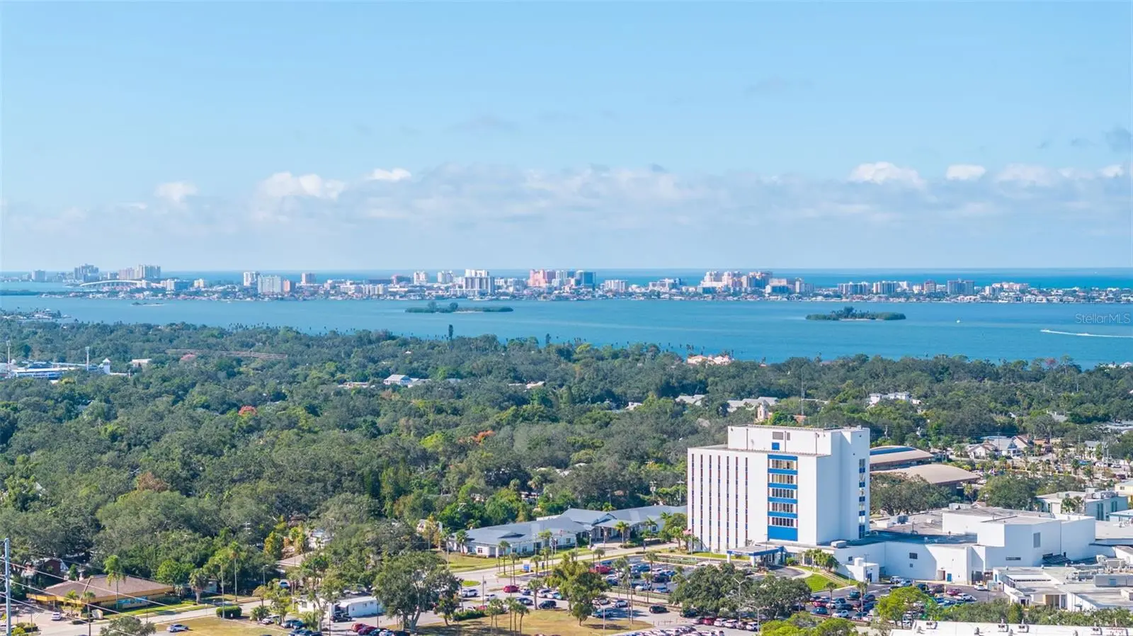 300 Clyde Lane, FL