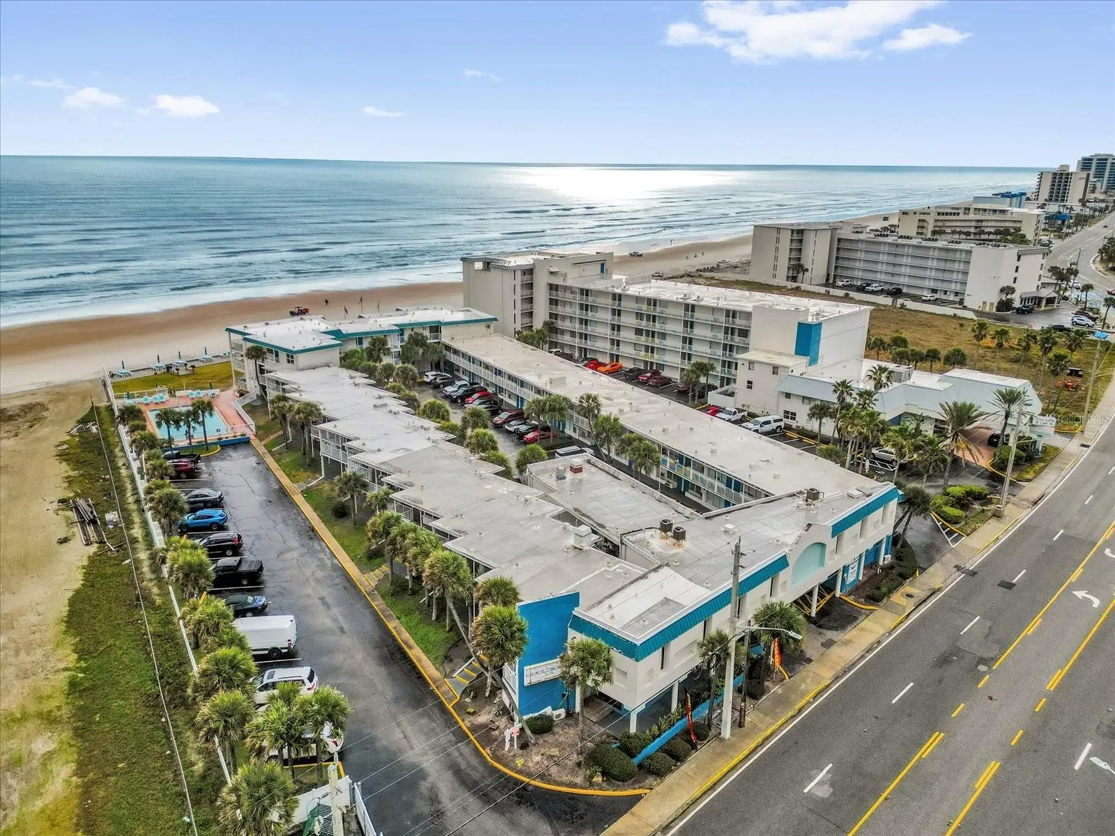 935 Atlantic Avenue, FL