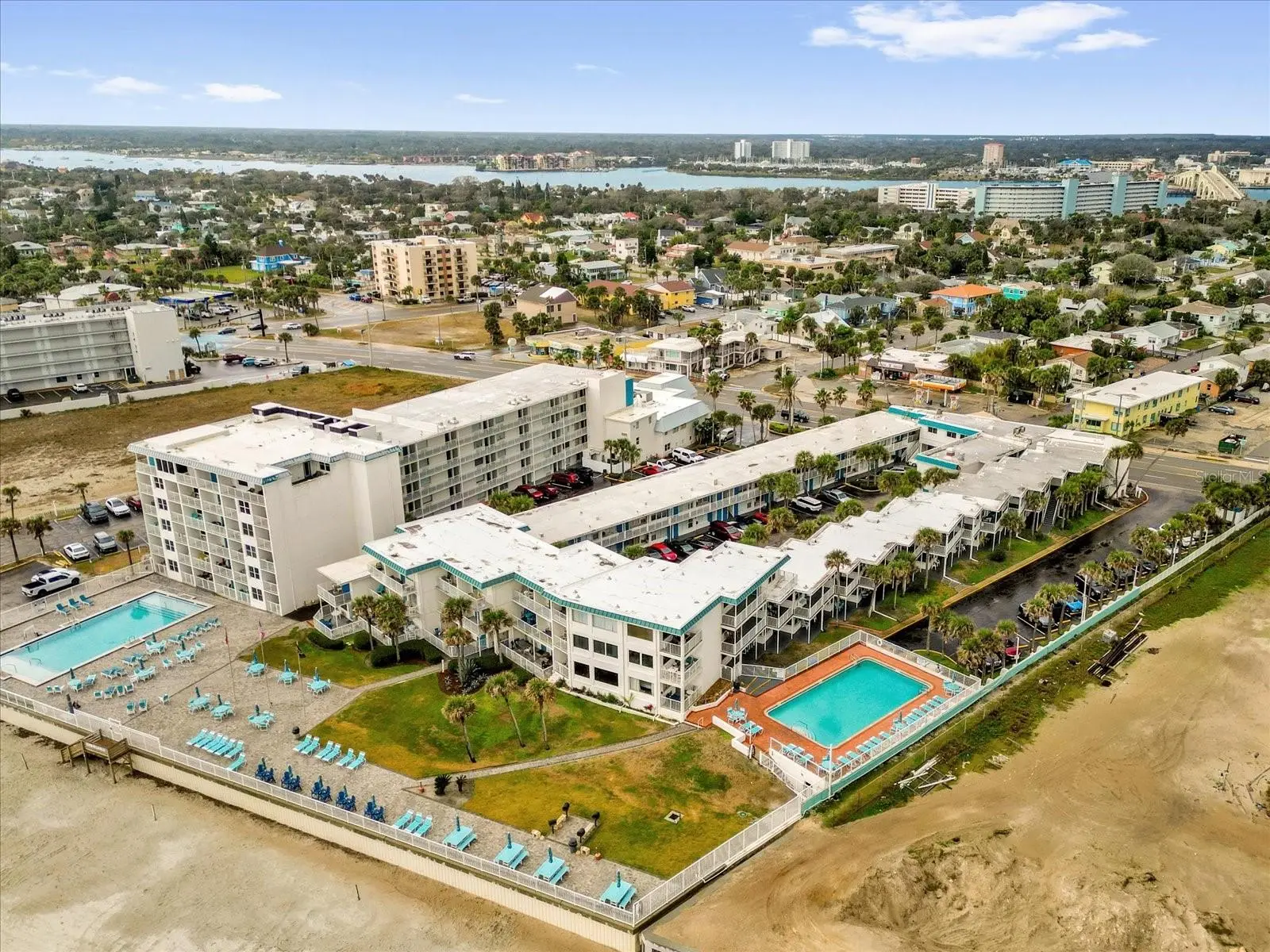 935 Atlantic Avenue, FL
