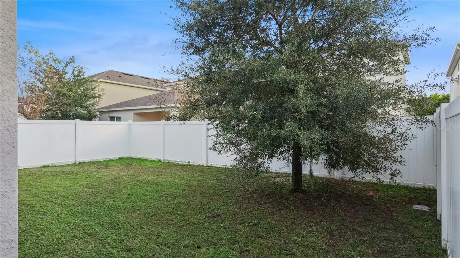 2264 Emerald Springs Drive, FL
