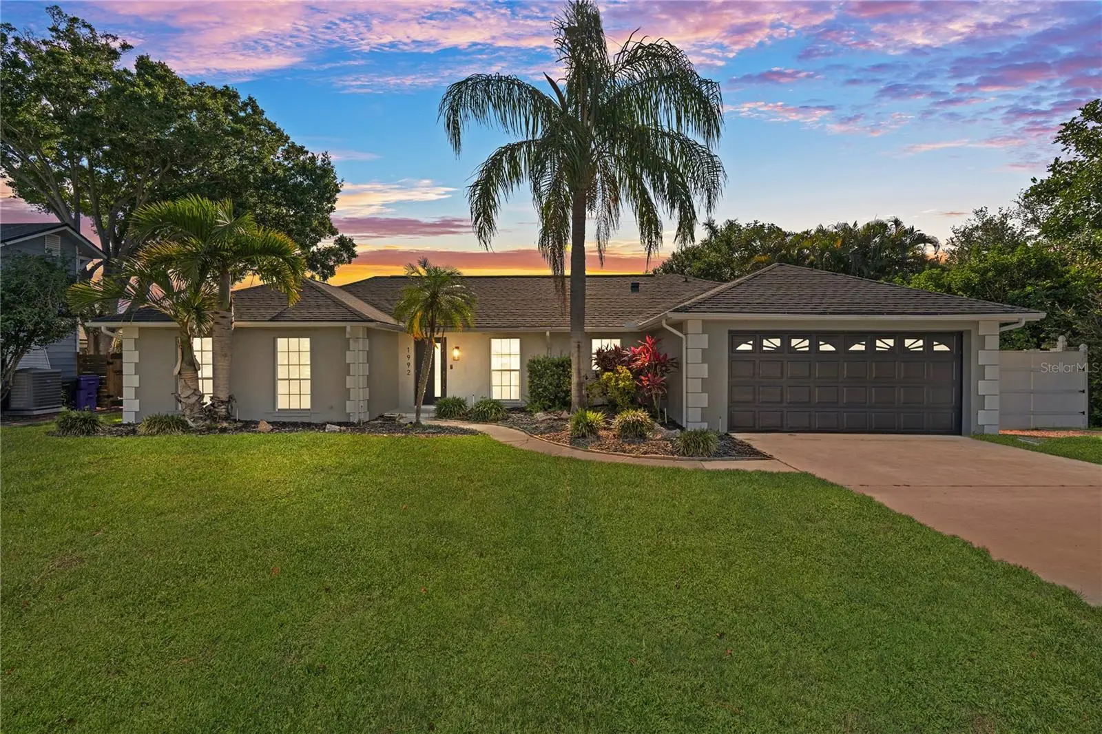1992 Arvis Circle, FL