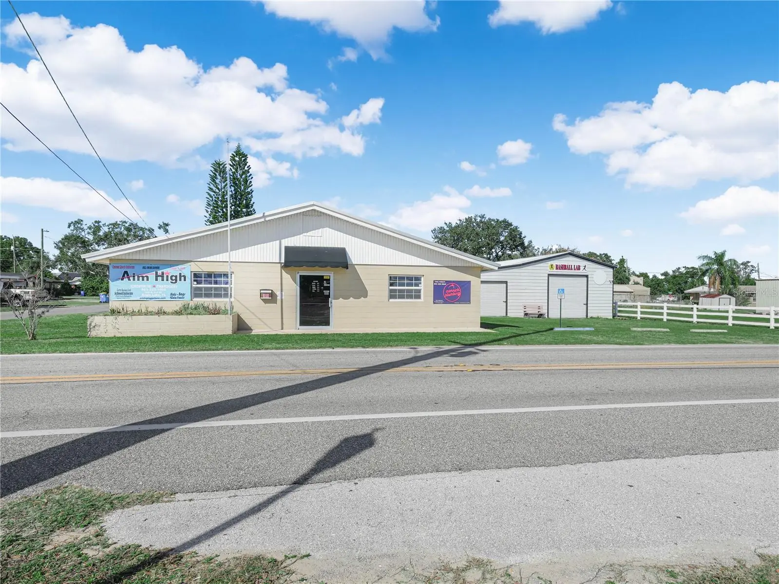 109 3rd Street, FL