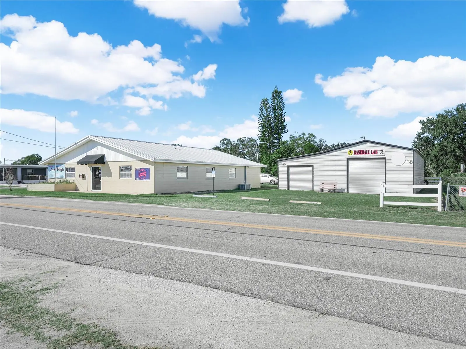 109 3rd Street, FL