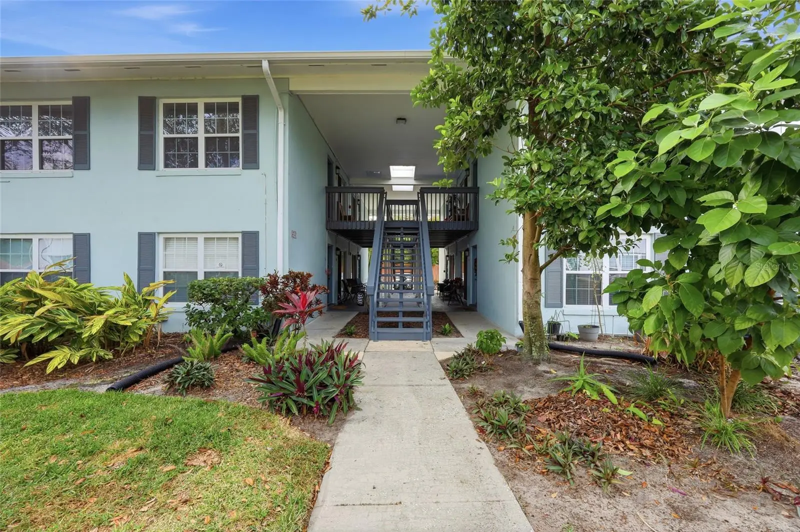 4888 Conway Road, FL