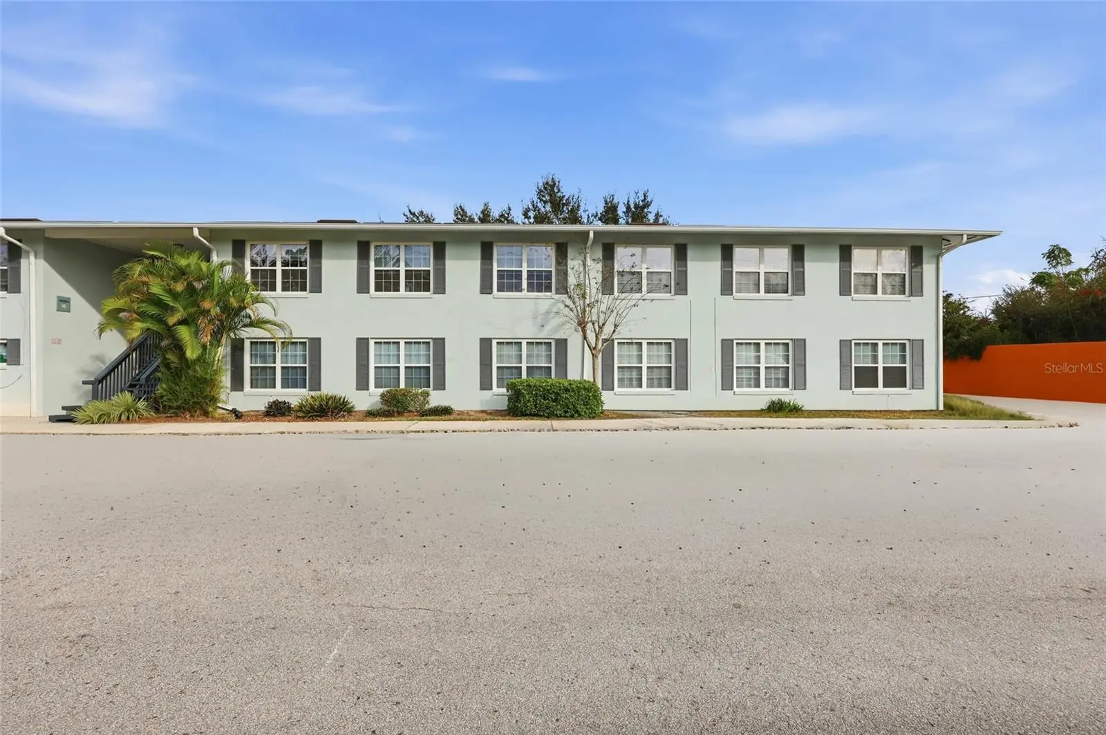 4888 Conway Road, FL