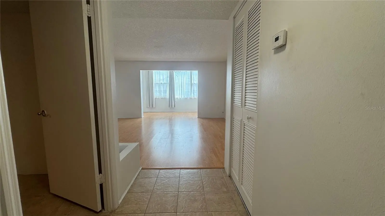 1900 68th Street, FL