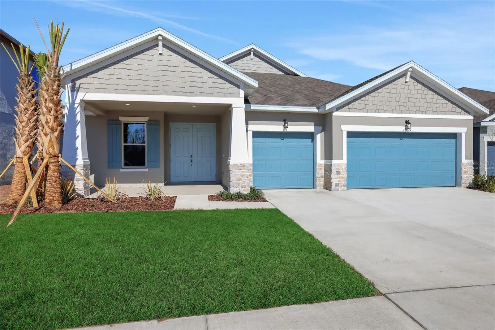 17429 Valleywood Parkway, FL