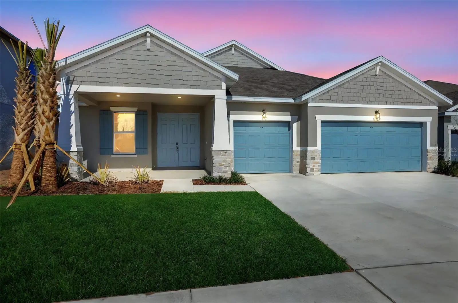 17429 Valleywood Parkway, FL