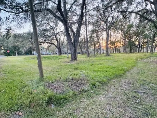 17481 Celia Avenue, FL