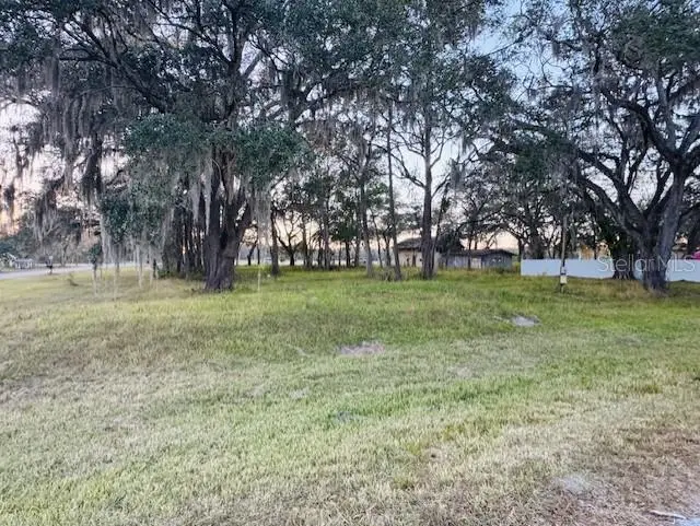 17481 Celia Avenue, FL