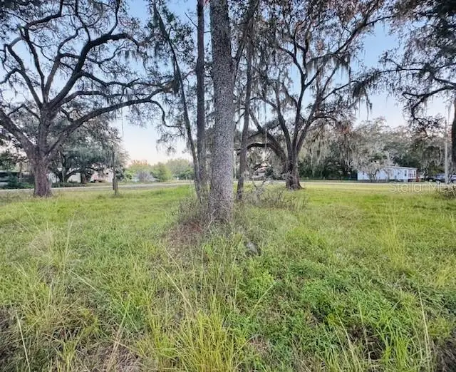 17481 Celia Avenue, FL