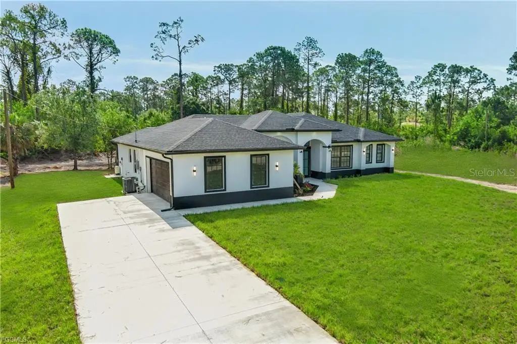 1506 8th Avenue, FL