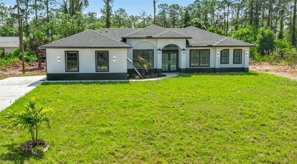 1506 8th Avenue, FL