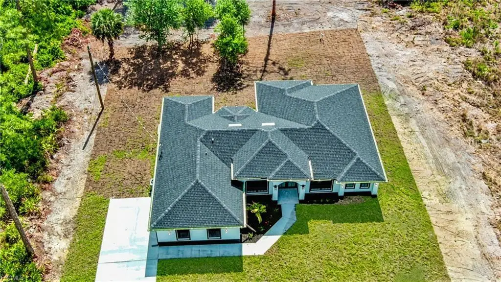 1506 8th Avenue, FL