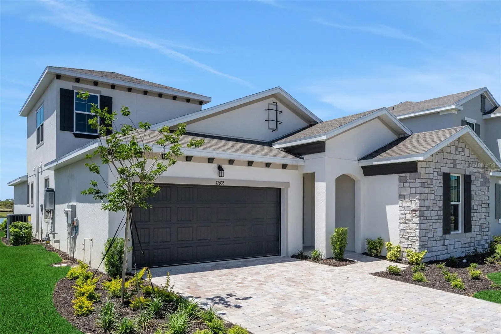 17035 Cottontail Circle, FL