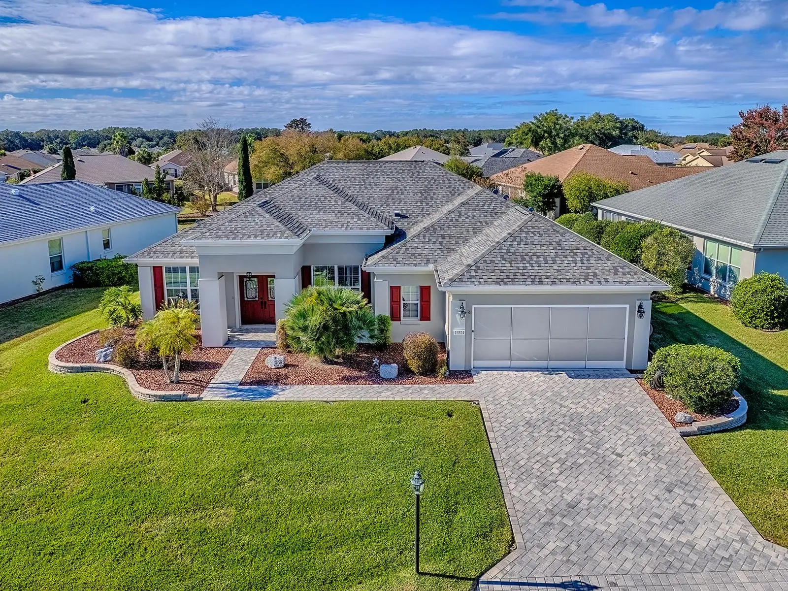 13324 91st Court Road, FL