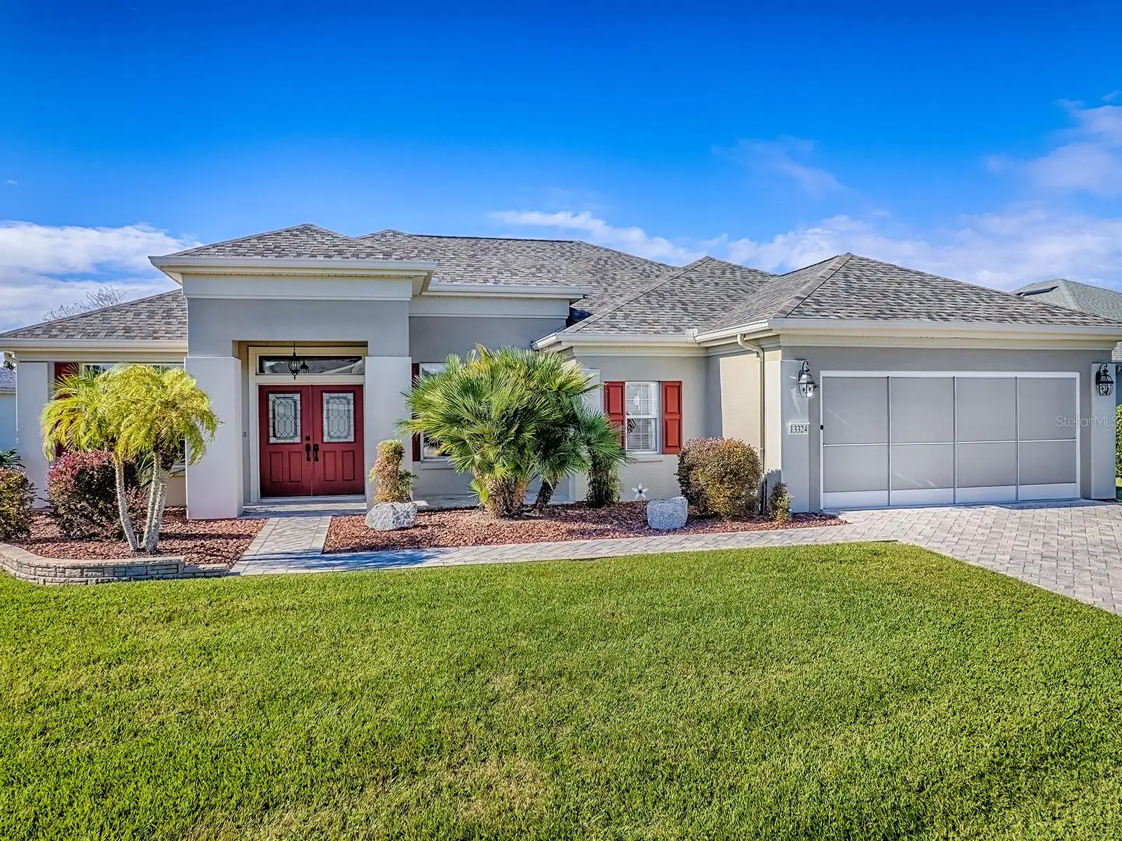 13324 91st Court Road, FL