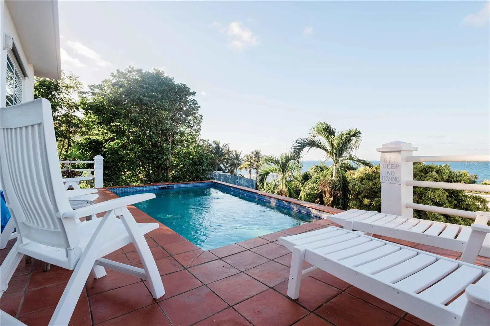 17 La Roca, PR
