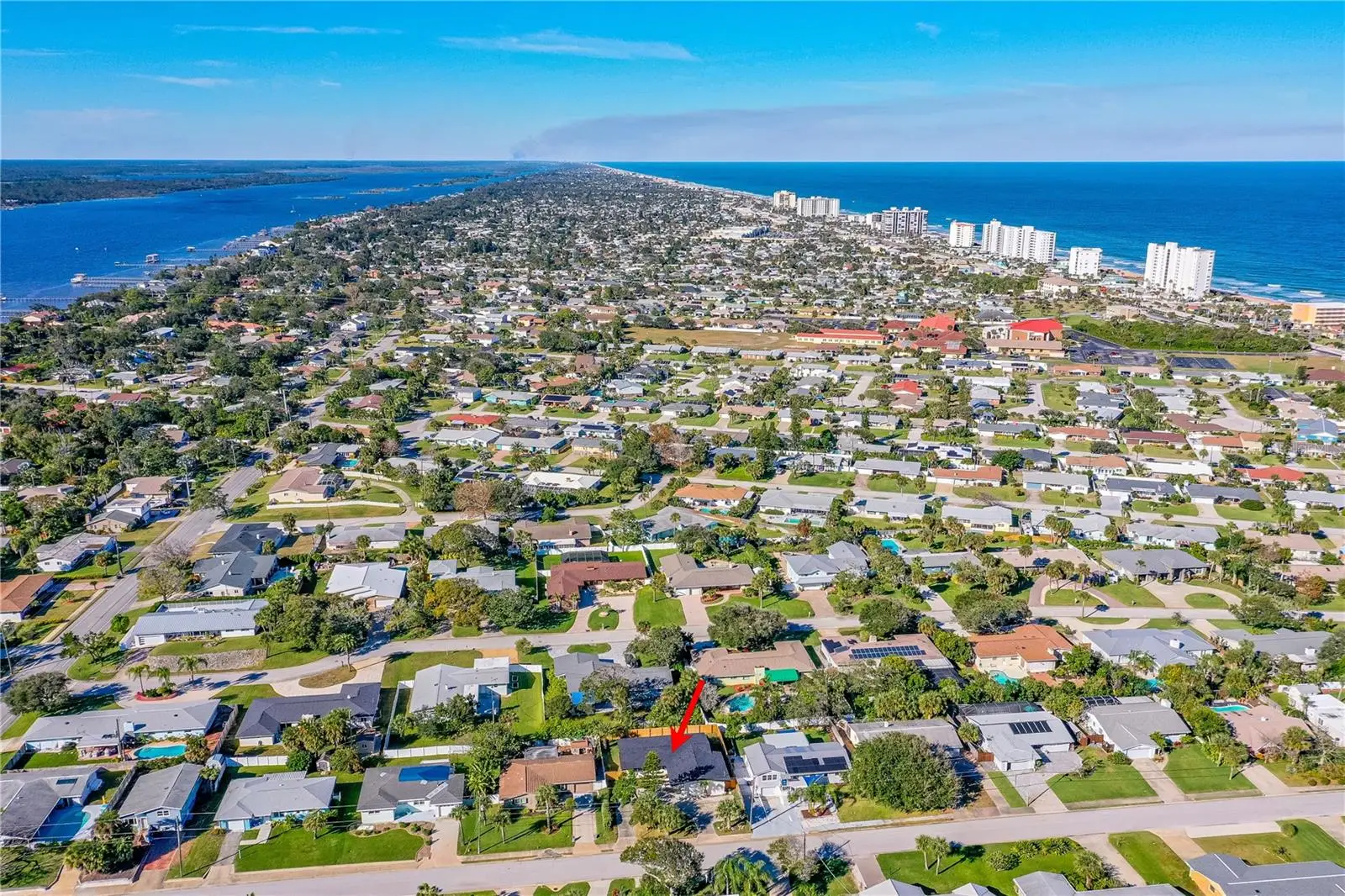 109 Standish Drive, FL