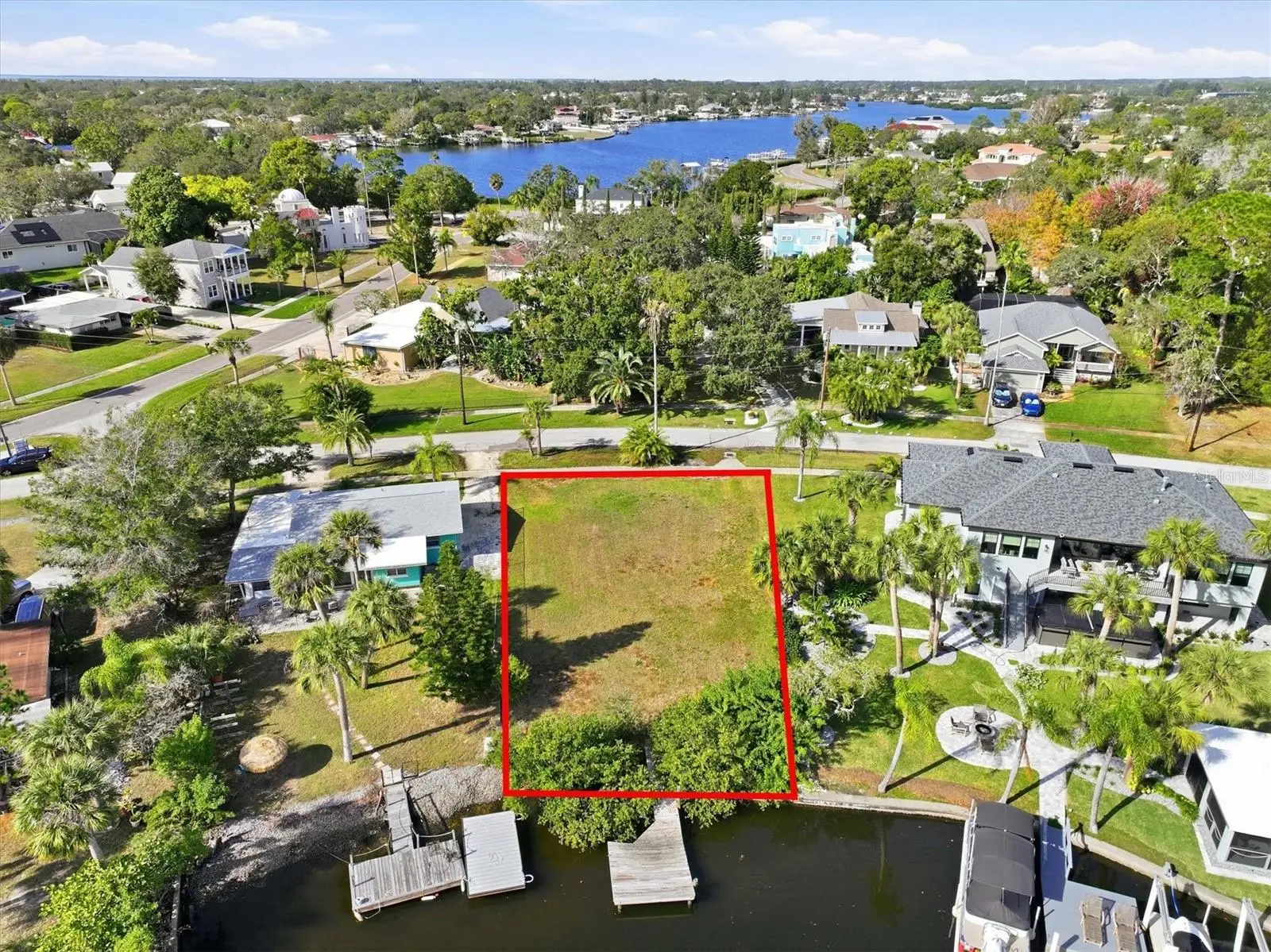 56 Inness Drive, FL