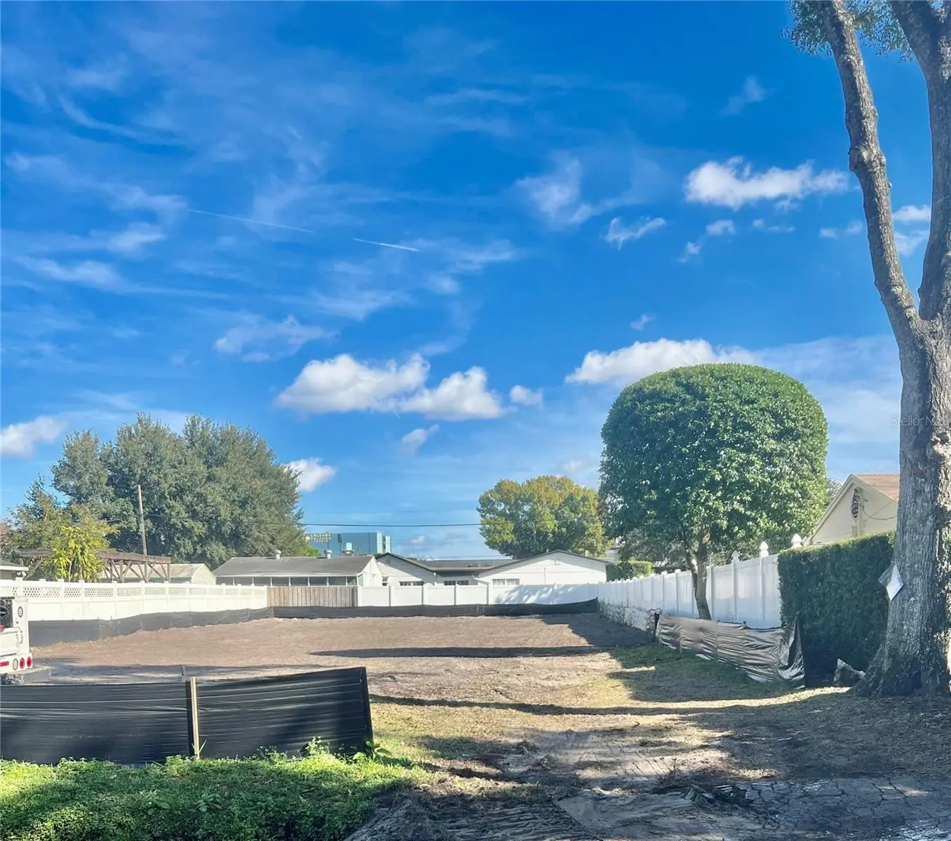 3601 Midiron Drive, FL