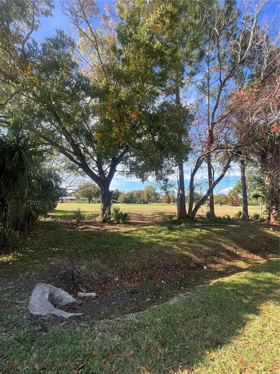 3601 Midiron Drive, FL