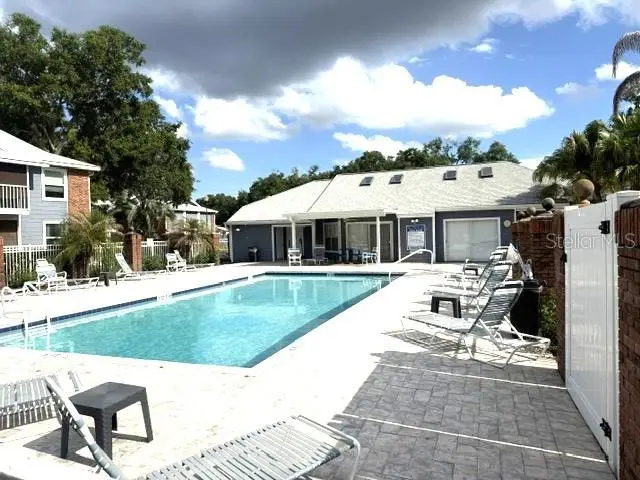 5433 Lake Margaret Drive, FL