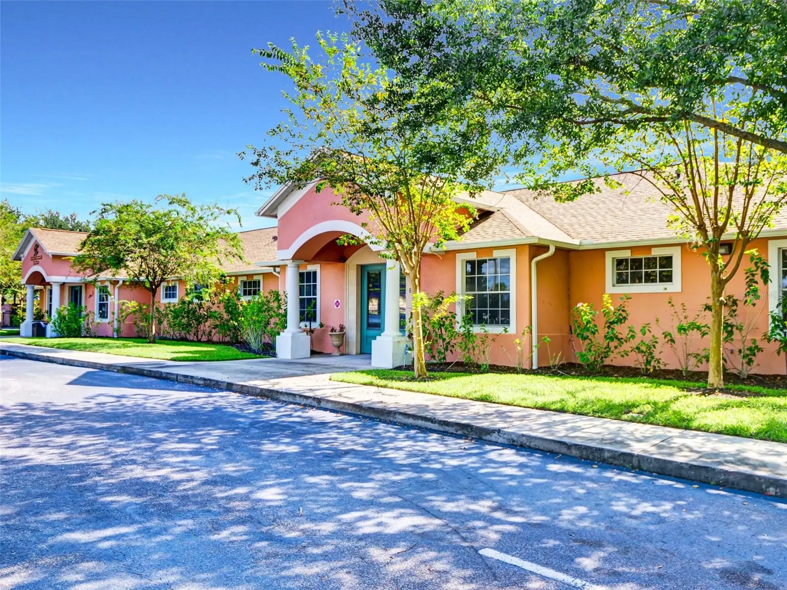 733 Goldenrod Road, FL