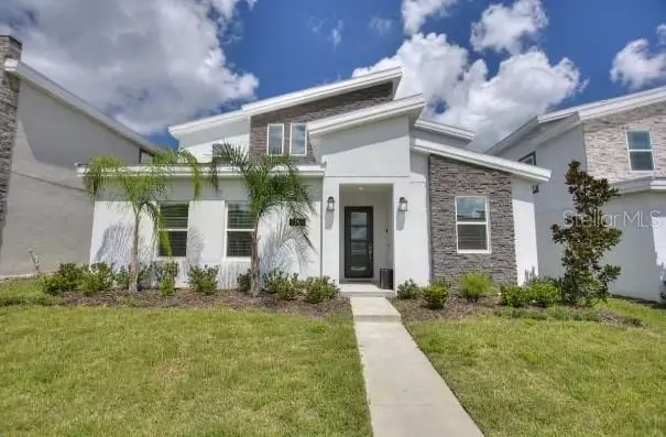9298 Sommerset Hills Drive, FL