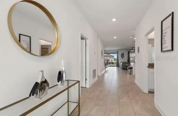9298 Sommerset Hills Drive, FL