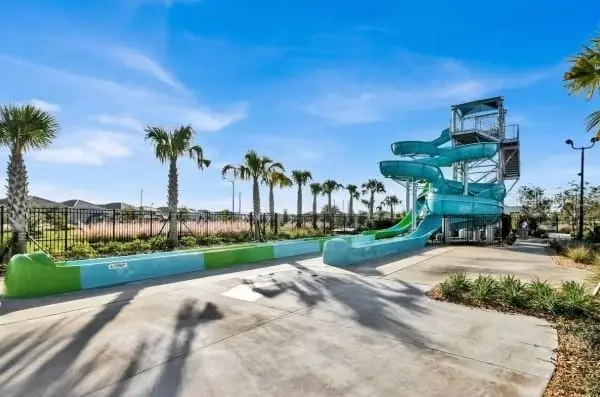 9298 Sommerset Hills Drive, FL