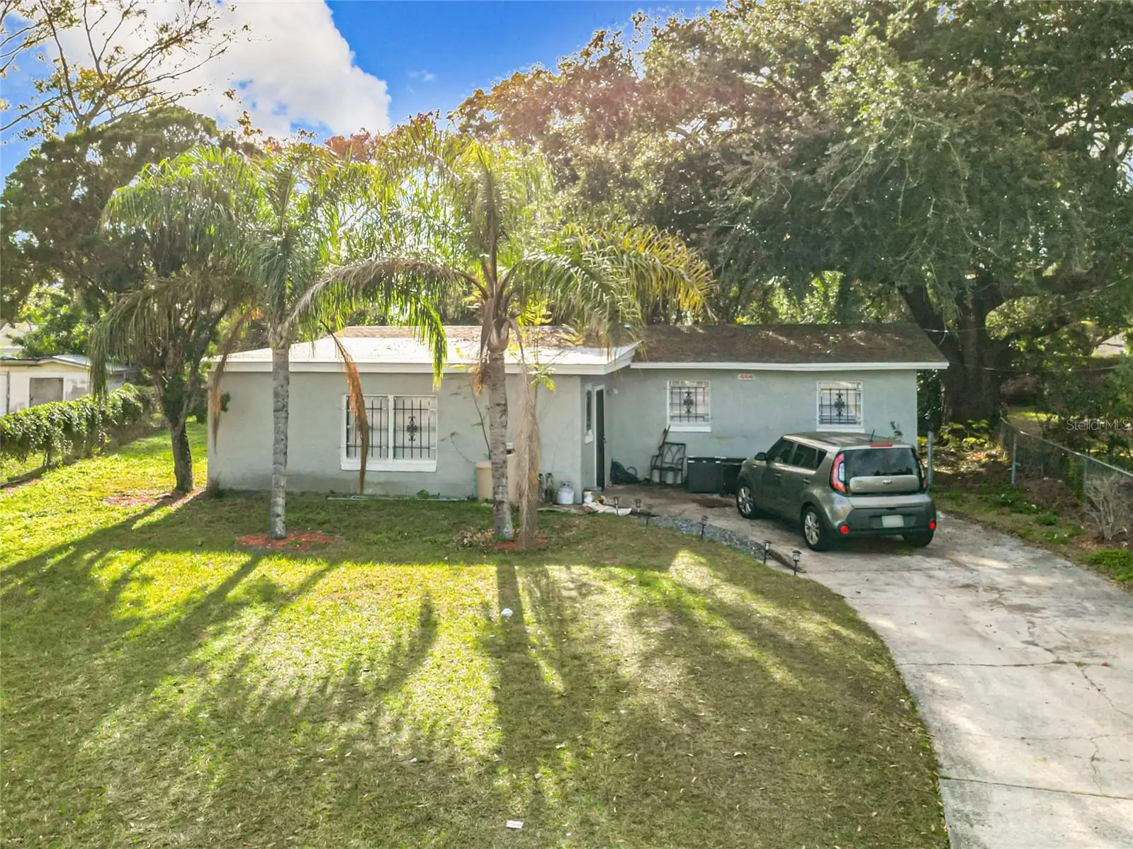 444 Sunnyview Circle, FL