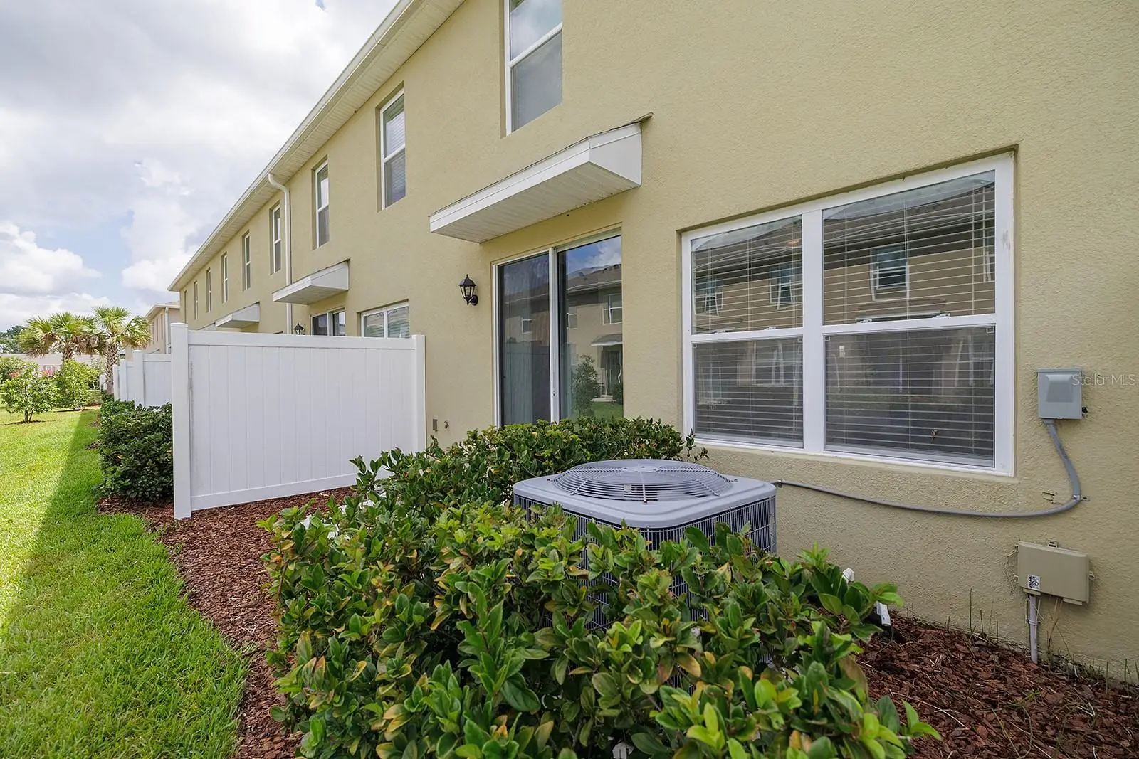 58 Bella Oaks Drive, FL