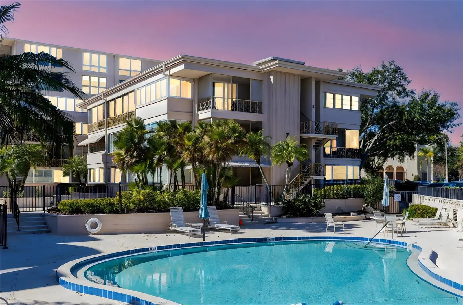311 Morse Boulevard, FL