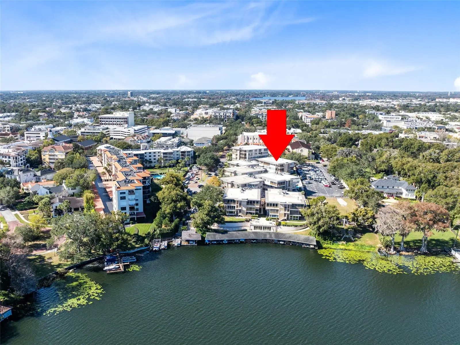 311 Morse Boulevard, FL