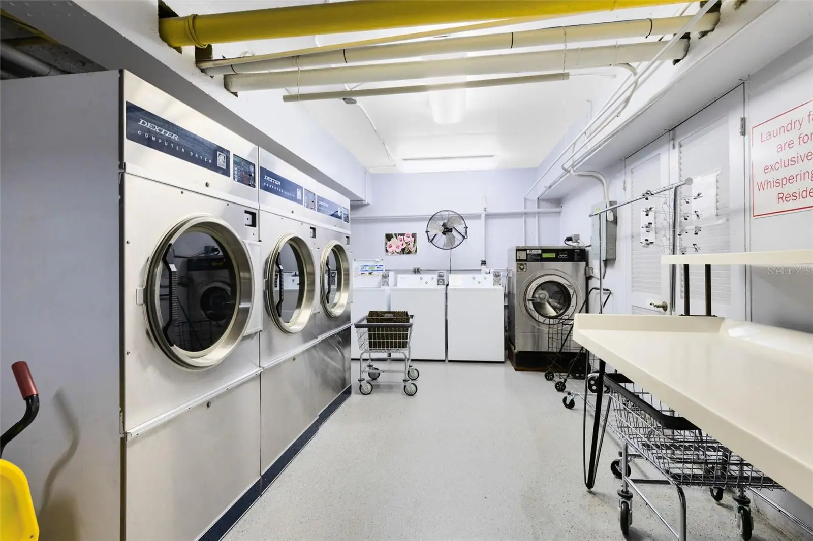 311 Morse Boulevard, FL