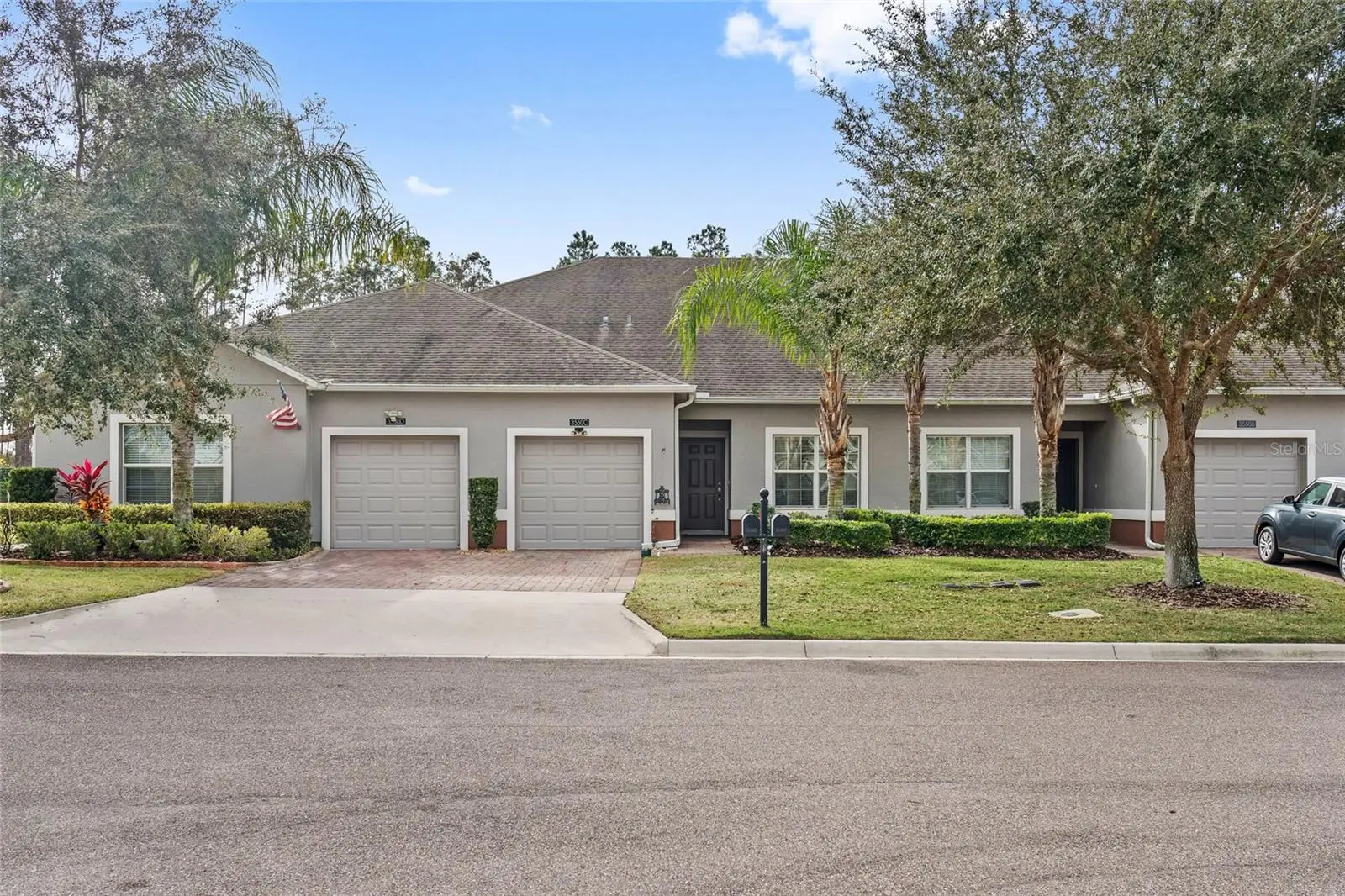 3550 Fairwaters Court, FL