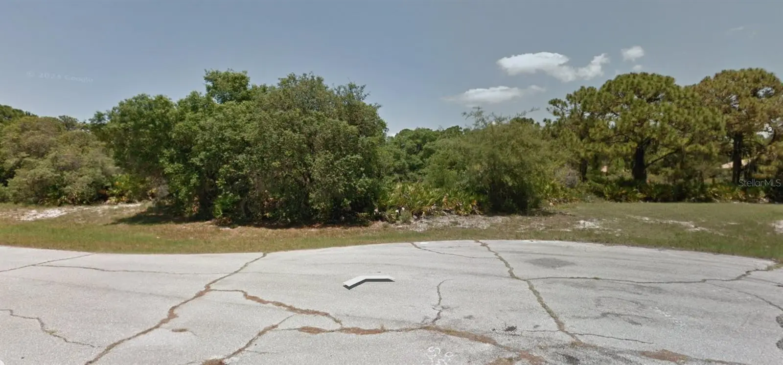 103 West Drive, FL