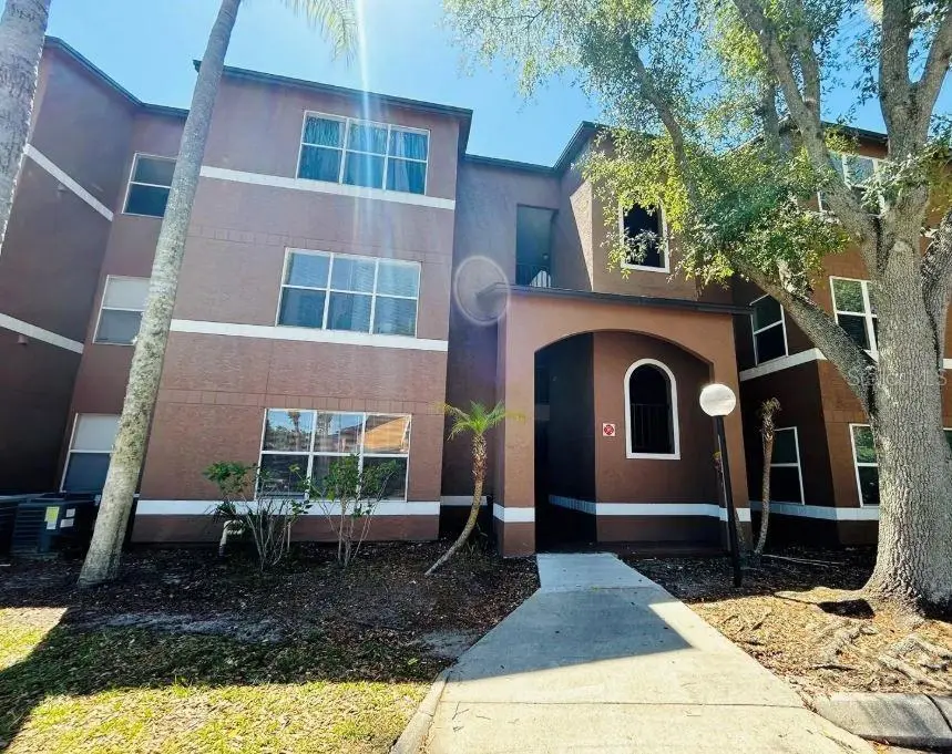 5773 Gatlin Avenue, FL